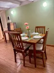 MiLù Sicily House, with this downtown accommodation, you'll be close to everything.