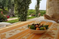 Villa Leralora - Olive Tree. Exclusive Pool Retreat