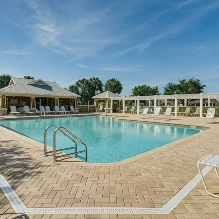BETTER THAN A 5 STAR HOTEL WITH GOLF CART WHOLE HOUSE TOTALLY REMODELED