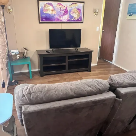 Home Away From Home 2