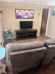 Home Away From Home 2