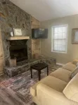 Nacoochee 4