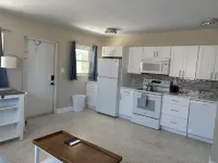 Charming apartment with Parking, WiFi, AC and a short walk to the beach - Apartments