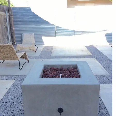Marfa Space 1,  Heart of Marfa! Walk to Main Street, Shops and Restaurants !!!
