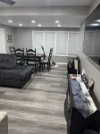 Spacious Cottage For Larger Groups - 3-Star