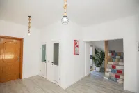 Villa Gaudium
