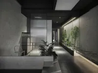 Guangfa Hotel