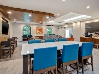 Holiday Inn Express & Suites DOVER by IHG Hotels in Dover