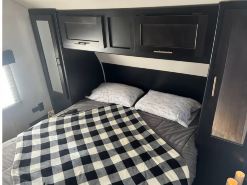 Your Home Away From Home