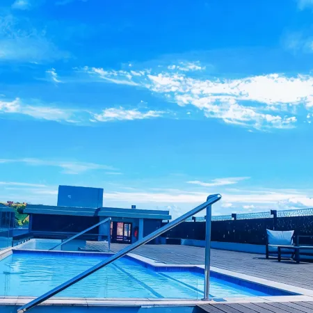 Zimbali lakes boulevard edge 103