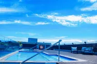 Zimbali lakes boulevard edge 103 - Apartments