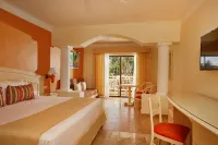 Bahia Principe Explore Coba - All Inclusive - bajet