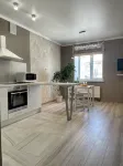 V Samom Tsentre Goroda Apartments - 2 Sao