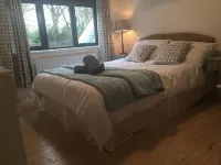 Railway Country House - 3-Star