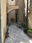 Casa Mamma Elvira - Bed and Breakfasts