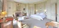 Villa Navarre