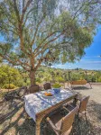Beverly's Retreat - Homestays