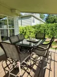 Great Mid-to-Downtown Location only 30 minuets to Glacier National Park!