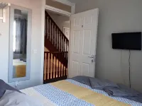 Edenderry Town House - 3-Star