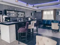 Oscar Hotel