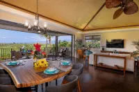 Mauna Lani KaMilo #311