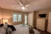 Beach Therapy! on OBX - Homestays