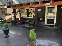 Stewart Mountain Lodge - 2-Star