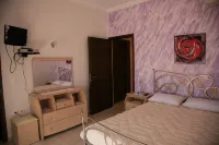 Special Offer for August - Villas