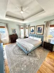 Tesla Charger-11 Beds-Large Home at the Mouth of Ephraim Canyon. - 4 stjerner