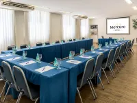 Mercure Belo Horizonte Savassi - 4 ดาว