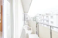 Hotel Arlino