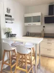 Apartment for up to 4 guests in the West Harz, dog allowed - Wi-Fi