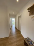 Ferienwohnung in Ravensburg, Neubau, Ruhig, in der Natur, Barrierefrei, Terrasse