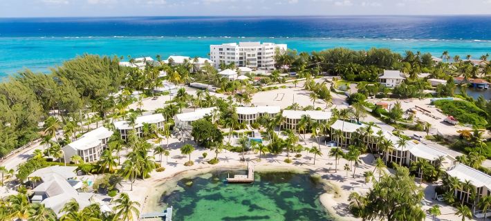 Waterfront Island House #14, Rum Point, Beach, Pool, Bikes, Kayaks, Paddleboards Hotels in North Side