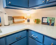 Auburn Game Day Condo - プール
