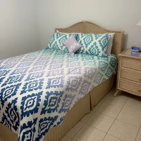 Kaibo Vacation 50ft From The Water - Ground Floor Unit