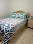 Kaibo Vacation 50ft From The Water - Ground Floor Unit