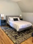 Oak Dunes - Walk to the beach from this Cozy home - 3성급