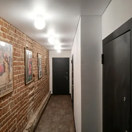 Apartment Architect