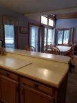 Cozy 3-bedroom/3-bathroom Townhouse, minutes from Loon Mt with an indoor pool - 民泊