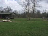 Spectalur Bez Valley Farm