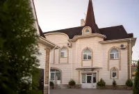 Rivyera Hotel