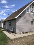 Cottage on The Lake