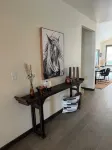 New, Centrally Located, Awesome 3 Bedroom Townhome in big sky Bozeman Montana! - 4-Star