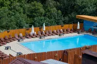 Village House - Виллы