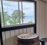 Peaceful -Local Wine & Tamar River Views/Pets Allowed - 3-Star