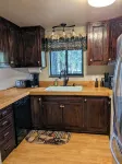 Cozy and comfortable home away from home! - 3-Sterne