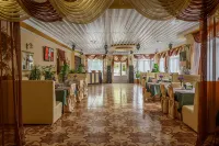 Vavilon Hotel - 2성급