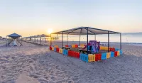 Le Jardin Resort Holiday Village - Resorts