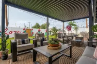 Ultimate Getaway, Pool, Hot Tub & Mini Golf - 4 étoiles